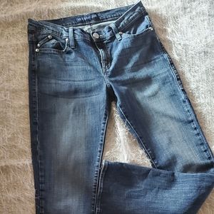 Rock & Rebublic Jeans